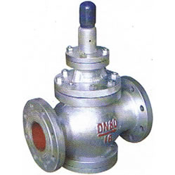 Y43H-16��Y43H-16C��Y43H-16Q ���Ȍ�(d��o)����ʽ�����p���y