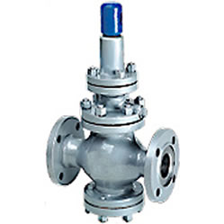 Y43H-40��Y43H-63 ���Ȍ�����ʽ�����p���y