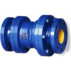 Y43X-10��Y43X-16 ���T�F����ʽ�p���y