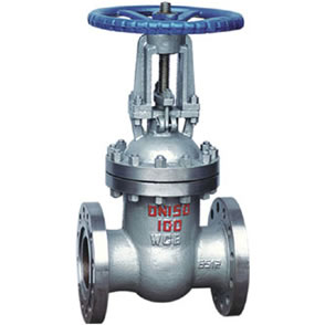 Z40H��Z40Y��Z40W �� PN100��PN160 ���Шʽ�l�y