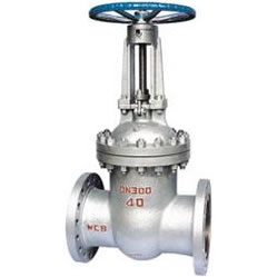 Z40H��Z40Y��Z40W �� PN40��PN63 ���Шʽ�l�y