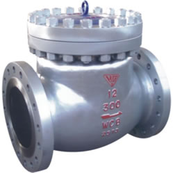 DH44Y �� 150(Lb)~600(Lb) �͜�����ʽֹ���y