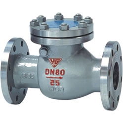 H44H��H44Y �� PN16~PN250 ����ʽ���ֹ���y