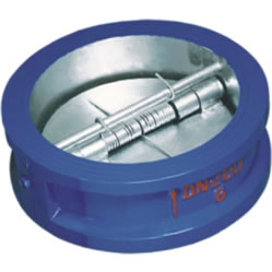 H76H��H76Y��H76W��H76X��H76F �͌��A����ֹ���y