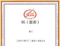 �Ϻ�����